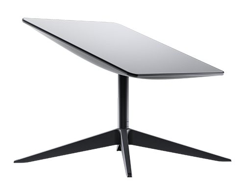 Starlink antenna